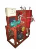 dewatering pump